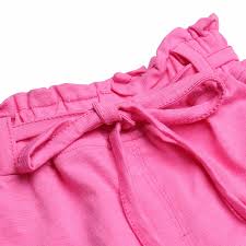 For best results, it should be 1920x1080 resolution for ps4, and 3860x2160 for ps4 pro. Cartoon Designer Girls Baby Clothes Summer Newborn Free Lilo And Stitch Wallpaper White T Shirt Pink Pants Outfits 7 36month Clothes Embroidery Shirt Handsshirt Piece Aliexpress