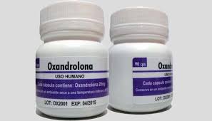 Oxandrolona reduz a fadiga muscular, o que dá mais ânimo e energia na hora dos treinos, possibilitando assim um desempenho melhor. Oxandrolona Entenda O Ciclo Cuidados Colaterais E Como Tomar