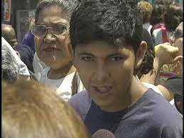 El Caso de los Rancheros Gilbert y Yorba en el Valle de Las Palmas Tijuana 