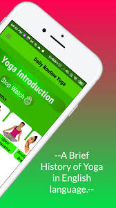 Check spelling or type a new query. Indian Yoga For Beginner Free Offline Poses 2021 For Android Apk Download