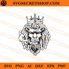 Free Free 326 Lion King Crown Svg SVG PNG EPS DXF File