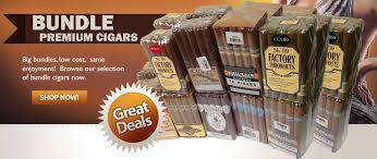 Roll Your Own Cheap Tobacco Products And Filtered Cigars Cigar Shops Tobacco Products Tobacco Shop