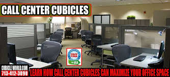 Maximize Your Office Space With Call Center Cubicles Hm 2227 With Images Buy Office Furniture Office Furniture Manufacturers Office Workstations
