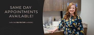 The office on women's health is part of the u.s. Obstetrics And Gynecology Appleton Wi Fox Valley Women S Care Of Wisconsin