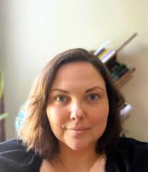 School Advisory Board