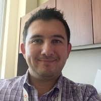 Robin Jaques's Instagram, Twitter & Facebook