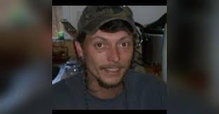 Jeremey Jackson Cox Obituary