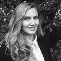 Amanda Westerlund's Instagram, Twitter & Facebook