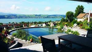 16 Biotop Naturliche Pools Mit Bildern Naturschwimmbader Schwimmteich Schwimmbad Landschaftsbau