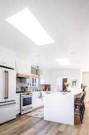 Find modern kitchen design ideas for your next remodel or kitchen makeover. 330 Kitchens Ideas In 2021 Home Design Kitchen Design