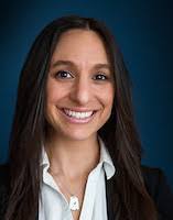 Michelle Ann McIver • Class Notes • Lewis & Clark