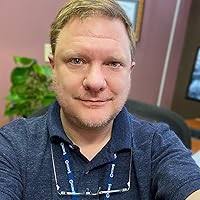 Marriage Masterpiece: God's Amazing Design for Your Life Together by Al  Janssen