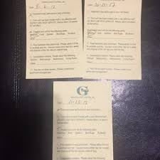 The address is 12777 ashford point drive houston, tx 77082. Ashford Court Apartments 16 Photos 11 Reviews Apartments 12777 Ashford Point Dr Houston Tx Phone Number