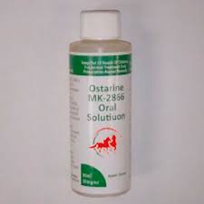 Today, ostarine is commonly used by athletes for both bulking and cutting. Buy Ostarine Mk 2866 Oral Solution 90 Ml Best Equine Meds
