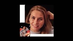 Is andy een grotere musical ster dan tinne oltmans wakandy. Tine Oltmans Op Een Dag Lisa Ondertiteld Youtube