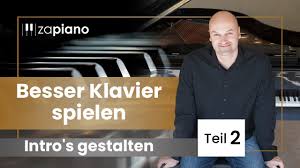 Um auf dem klavier akkorde spielen zu lernen, braucht es 7 zutaten. Klavier Lernen Akkorde Am Klavier Verstehen Lernen Dominantakkorde Am Klavier Youtube