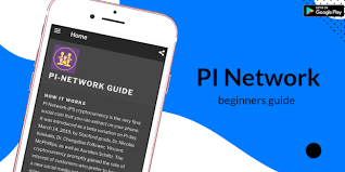 The app is not ideal for day trading. Guide For Pi Network On Windows Pc Download Free 32 Best Courses Pi Network Guide