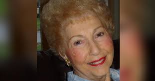 Ruben Wyatt's Instagram, Twitter & Facebook