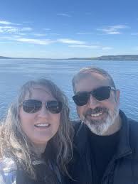 Roberta Sherbourne Valencia