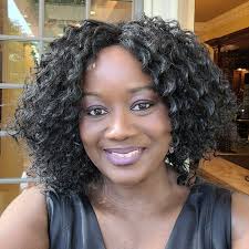 In Orlando and ready for the Joseph Summit starting Thursday. We're  entering an incubator, an apostolic think tank. Something powerful is about  to be birthed. Are you ready??‼️🔥