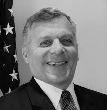 NEW JERSEY BUILDING AUTHORITY