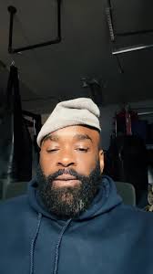 Did yall see the Tow truck driver got his head run over #ouch  #towtruckdriver #headache #fyp