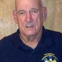 Earl Ryder, Jr. Obituary