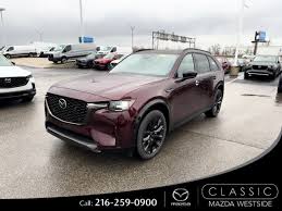 Image result for Soul Red Crystal 2023 CX-90
