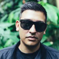 Danny: albums, songs, concerts