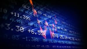 Stock market wallpaper stock market trend | finance tips src. Best 55 Trading Wallpaper On Hipwallpaper Earthbound Trading Wallpaper Trading Electronics Backgrounds And Trading Wallpaper