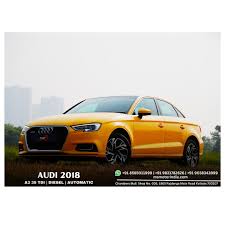 Image result for Vegas Yellow 2018 S3