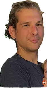 UPDATE: I want to say a huge thank you to everyone who helped me in this  search! 🙏 Thanks to your amazing FBI work, a friend of a friend saw my post