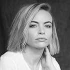 The Following (TV Series 2013–2015)