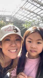 Sharing our vibes that today’s gonna be a good day 🙌❤️🦋, #vibes  #loveherface