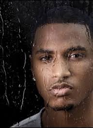 Profile for John McMillian