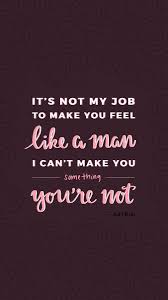 In this very enlightening study through the book of job, there are 10 lessons we see that are vitally important to every christian. It S Not My Job To Make You Feel Like A Man Astrid Crazy Rich Asians Crazy Rich Asians Rich Quotes Guys Be Like