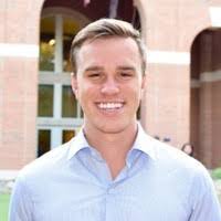 Chuck Burnham's Instagram, Twitter & Facebook