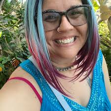 Any plans for the Labyrinth/Lemon Squeeze at Mohonk?