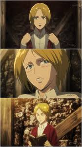 Aot full disclaimer:*monetization is disabled• companies that claim rights to my videos are entitled to the monetisations and will earn a profit from my vide. To Me Dina Is Cuter Than Carla And To Me Also Grisha Back Then Was More Good Looking Tha Attack On Titan Fanart Attack On Titan Anime Backgrounds Wallpapers