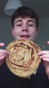 #KetoBreakfastIdeas #SourdoughandSoup [Video]