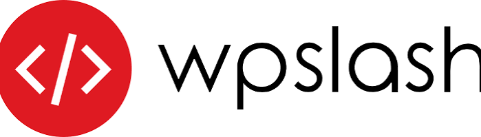 WPSlash Coupons and Promo Code