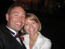 Richard Crosland, Provo, UT Utah