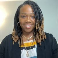 Tiffany Corbett Email & Phone Number