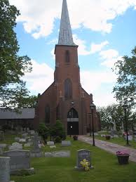 We did not find results for: Pin On Churches
