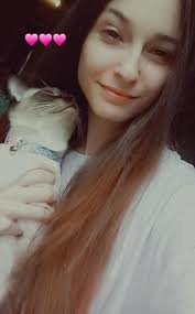 One of my many blue visitors most mornings. White County Arkansas.