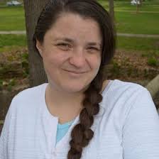 Brooke Ballard (brkbal)