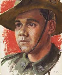 Endurance Stories of Australians in wartime captivity