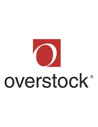 Doxo is the simple, protected way to pay your bills with a single account and accomplish your financial goals. Should You Buy Overstock Com Stock At 67