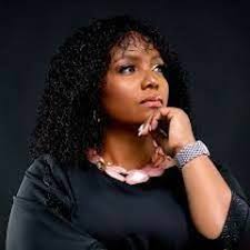 Listen to kikuyu gospel music (old skul) by Deejaysmiles Kenya in list one  playlist online for free