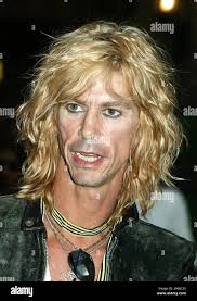 Birreria duff immagini e fotografie stock ad alta risoluzione